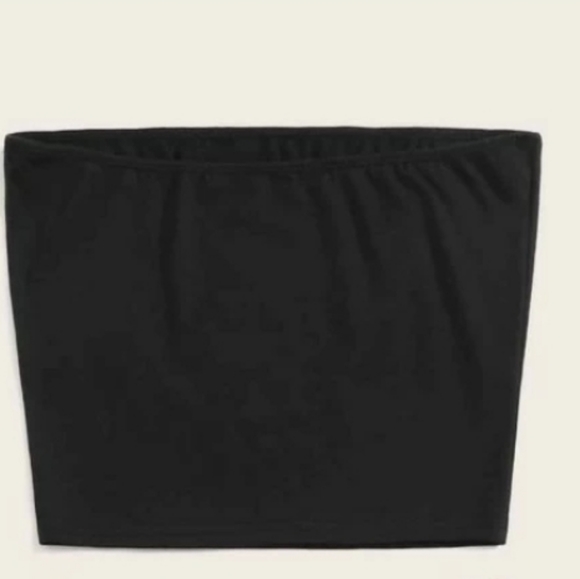 Top - Picture 3 of 5